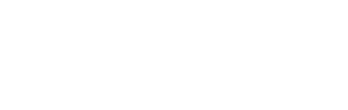 visiter le site web de l'événement