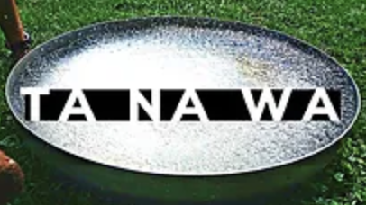 Logo TN-NA-WA - La ferme Méyos Agropastoral 